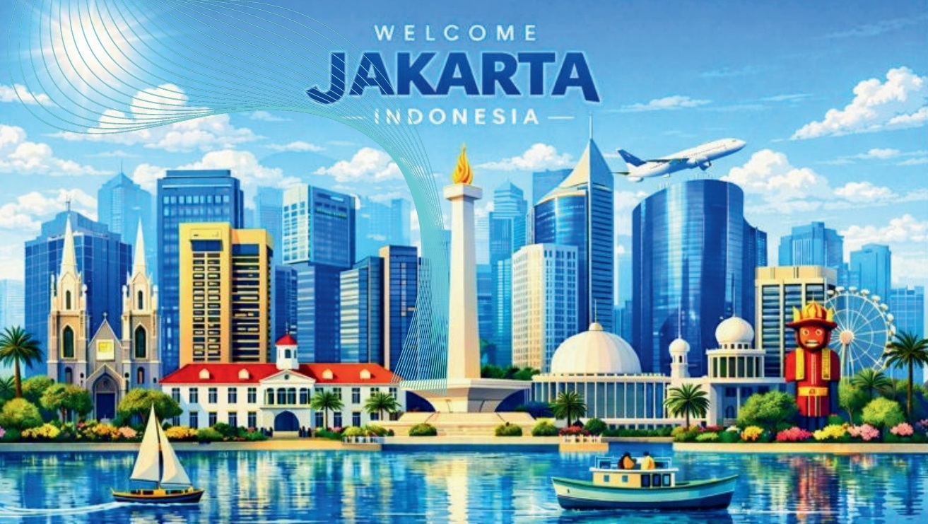 iaos 6th International Conference