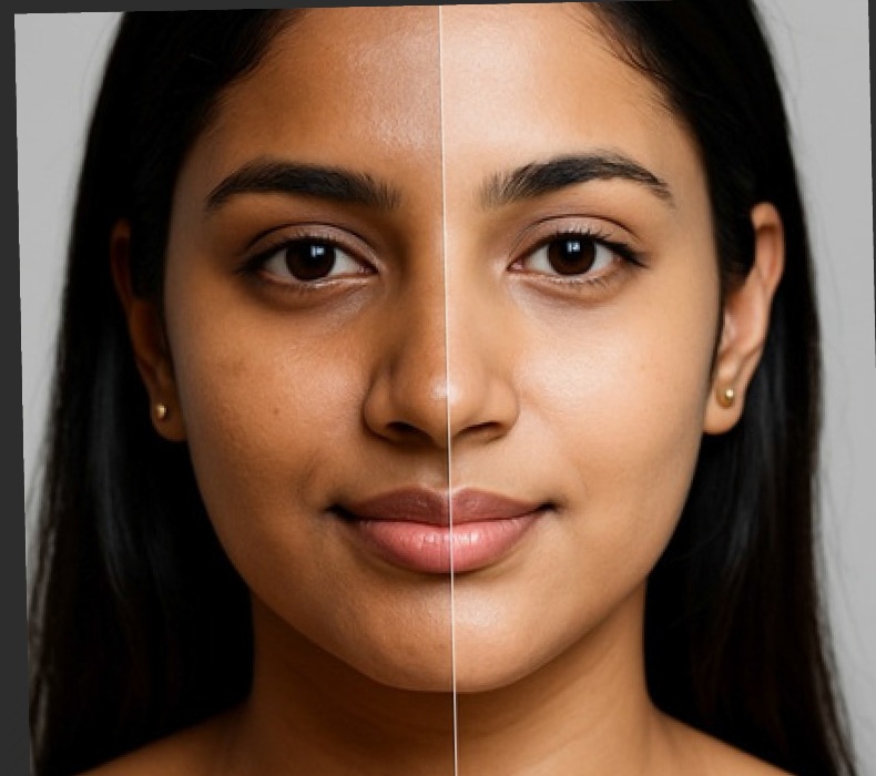 hydrogen infusion iaos