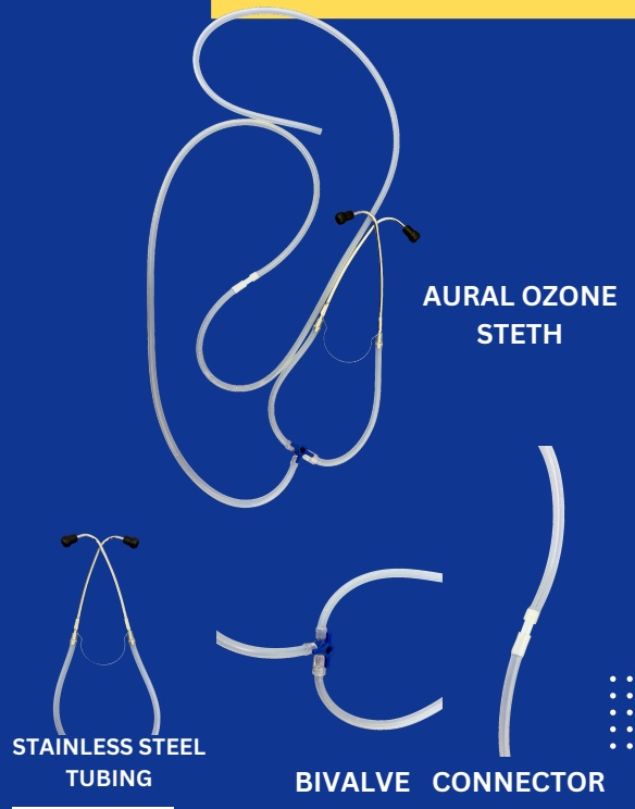 aural_ozone_steth