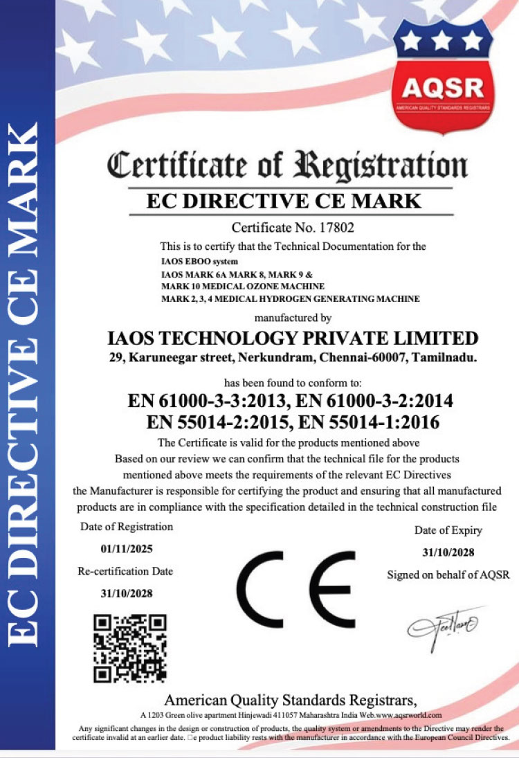iaos-certificate-hydrogen-iaos