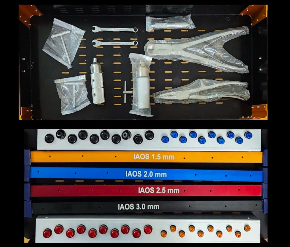 tpts full set products