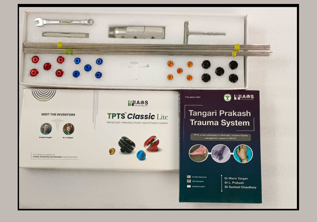 tpts full set products