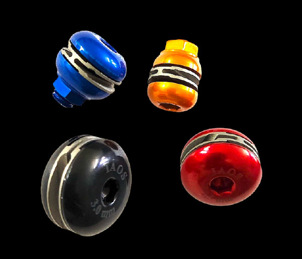 tpts full set products