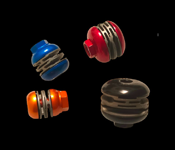 tpts full set products