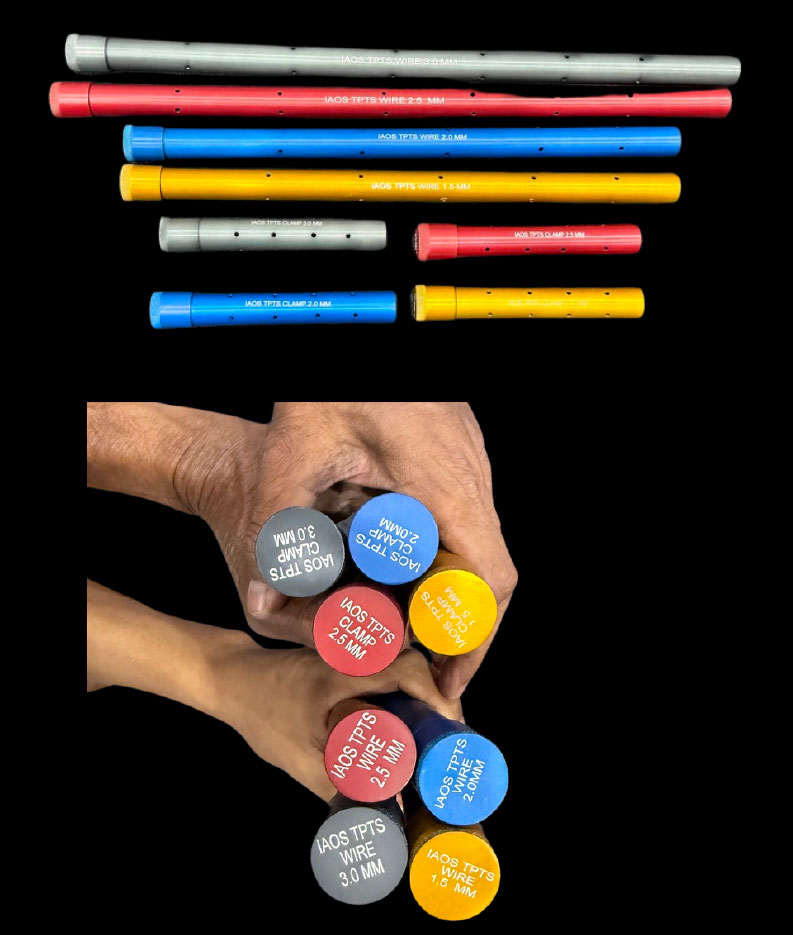 tpts full set products