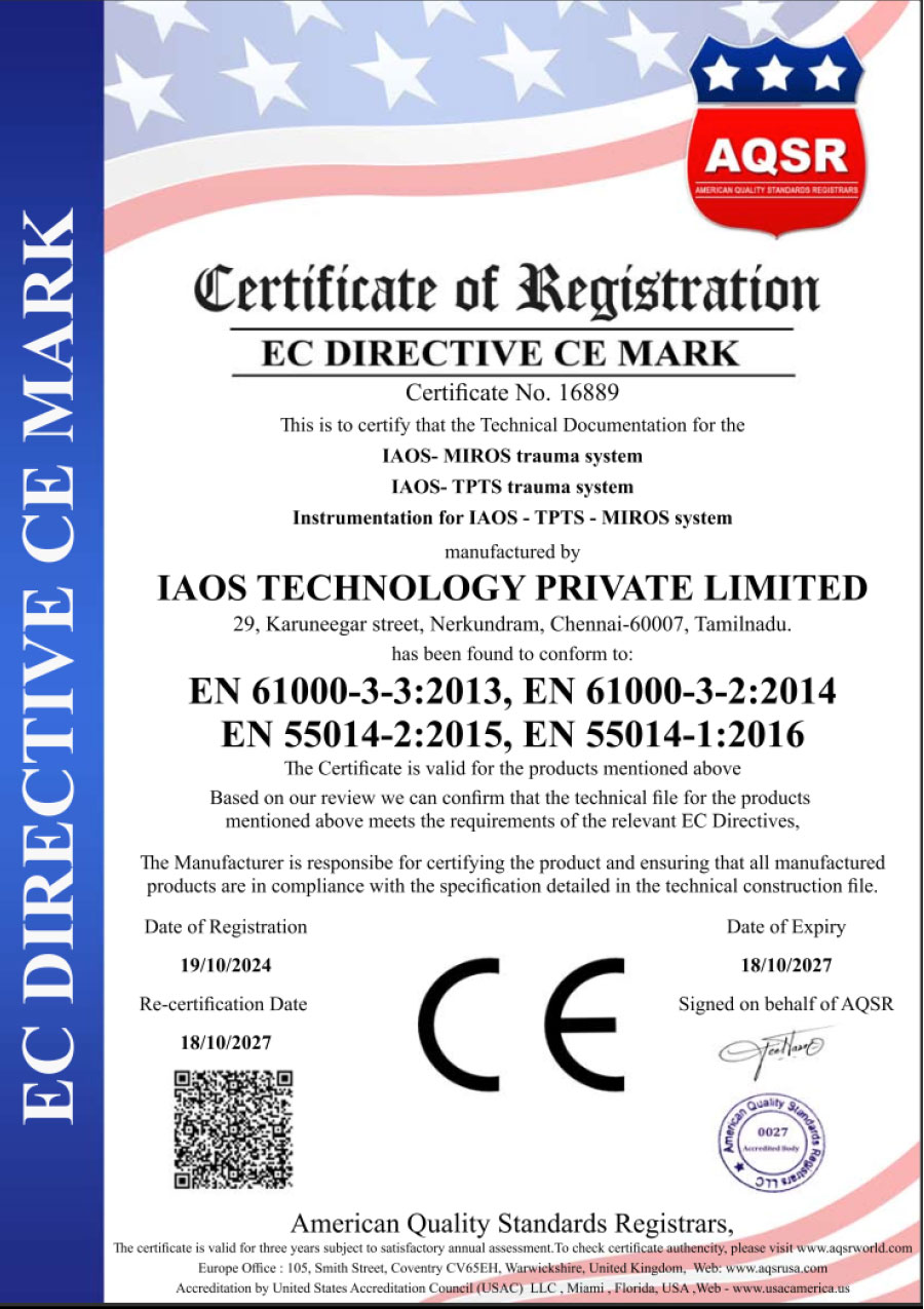 tpts-certificate-course