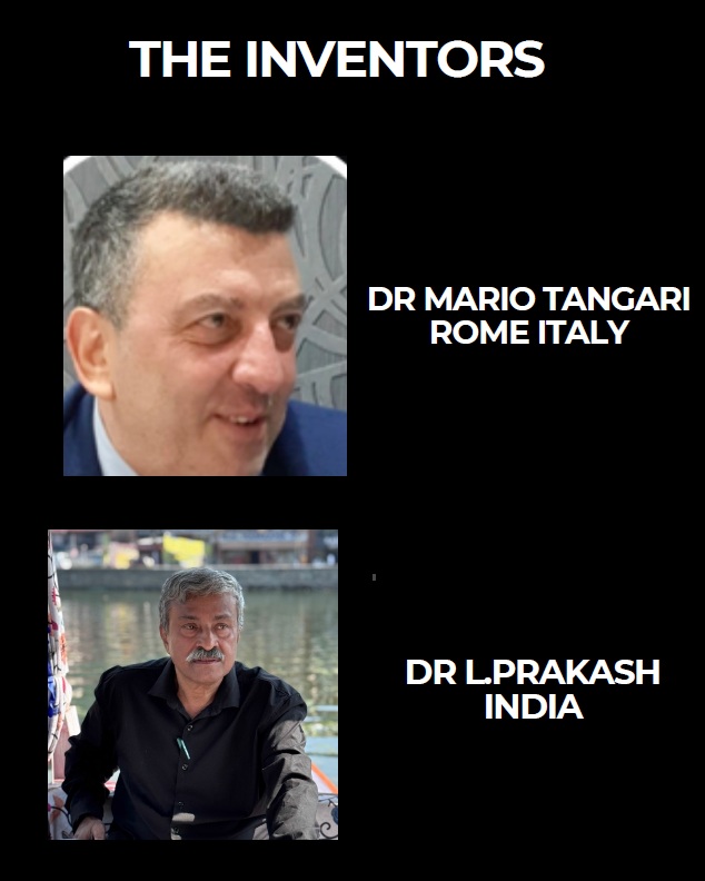 tpts full set products