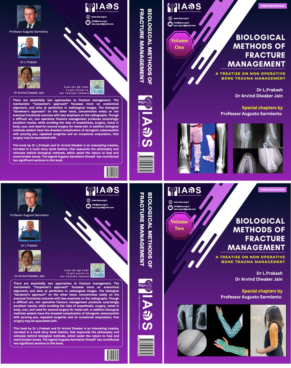 biological-fracture-management-course